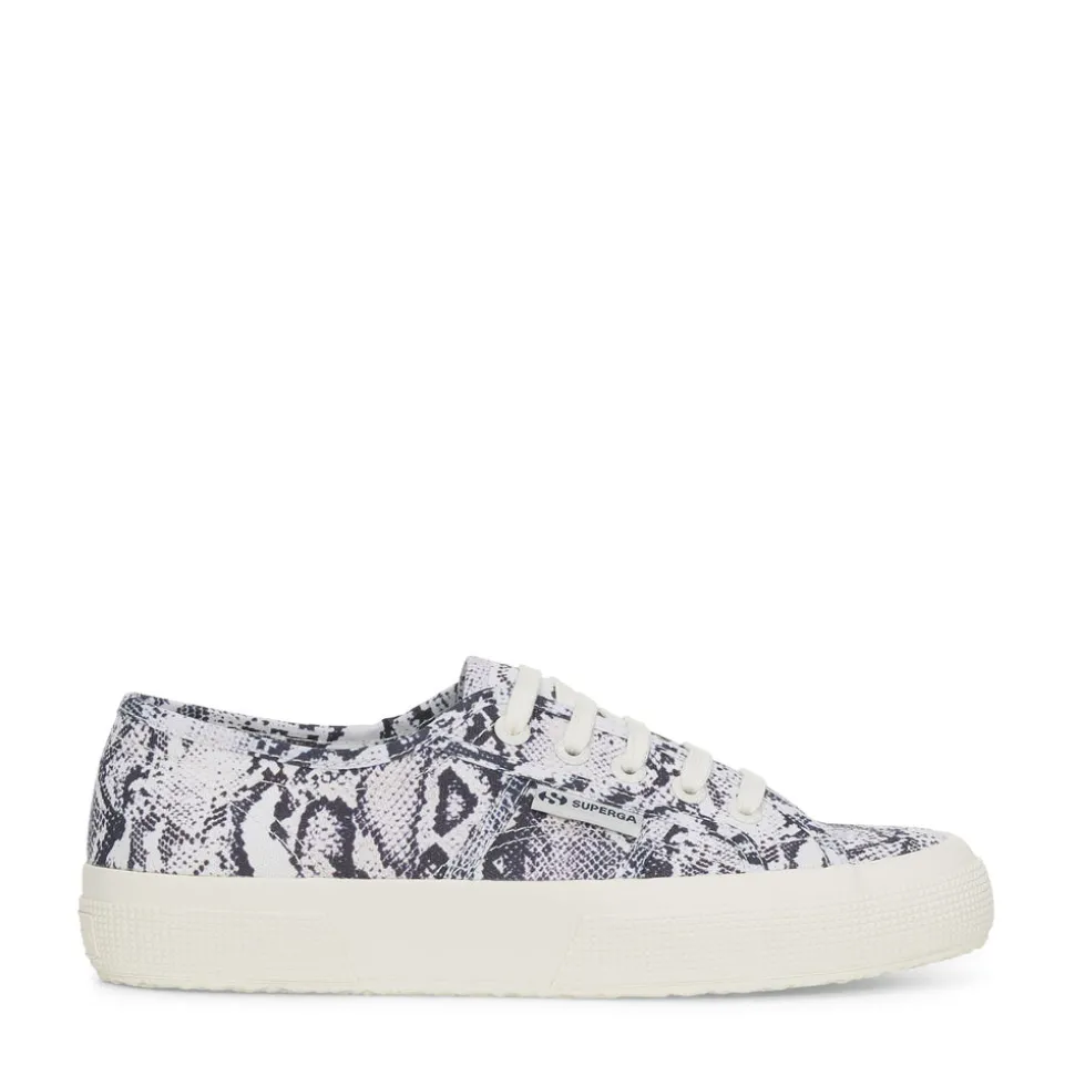 2750 PRINT