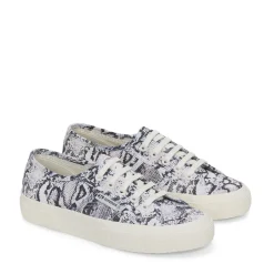 2750 PRINT