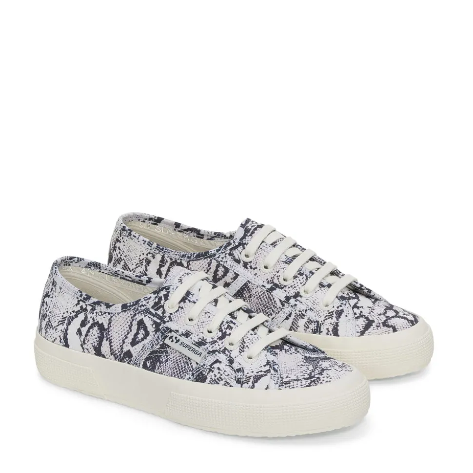 2750 PRINT
