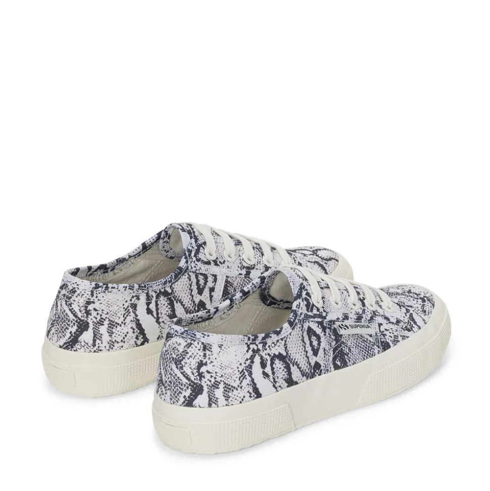 2750 PRINT