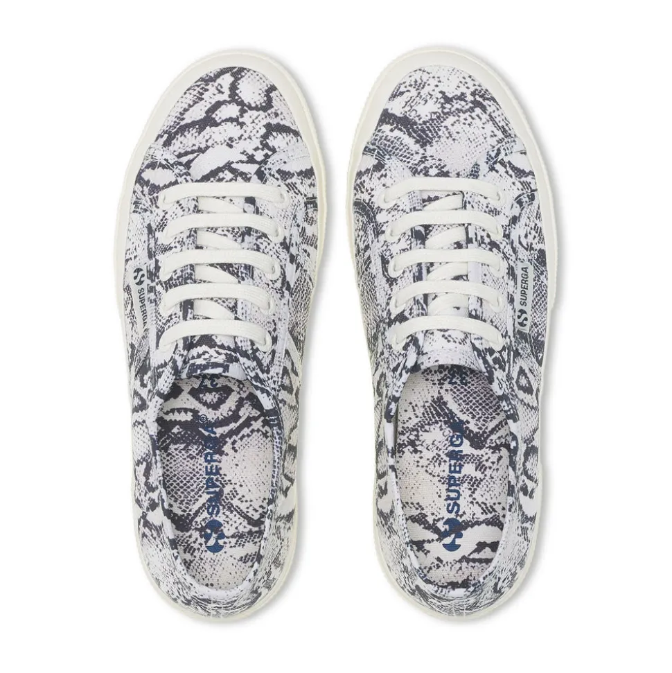 2750 PRINT