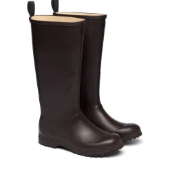 799 RUBBER BOOTS