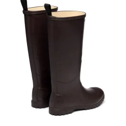 799 RUBBER BOOTS