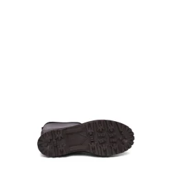 799 RUBBER BOOTS