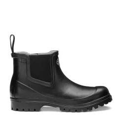 798 RUBBER BOOTS