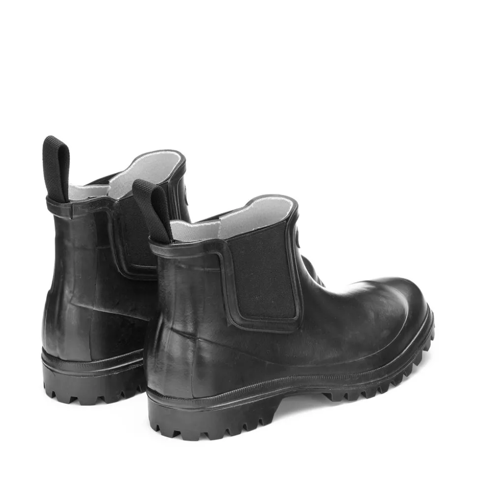 798 RUBBER BOOTS