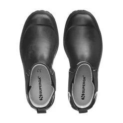 798 RUBBER BOOTS