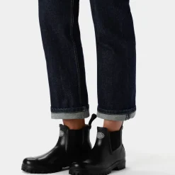798 RUBBER BOOTS