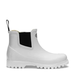798 RUBBER BOOTS