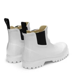 798 RUBBER BOOTS