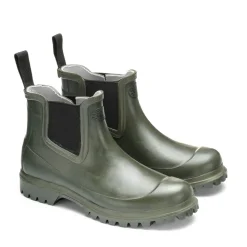 798 RUBBER BOOTS