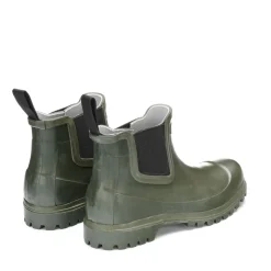 798 RUBBER BOOTS