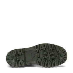 798 RUBBER BOOTS