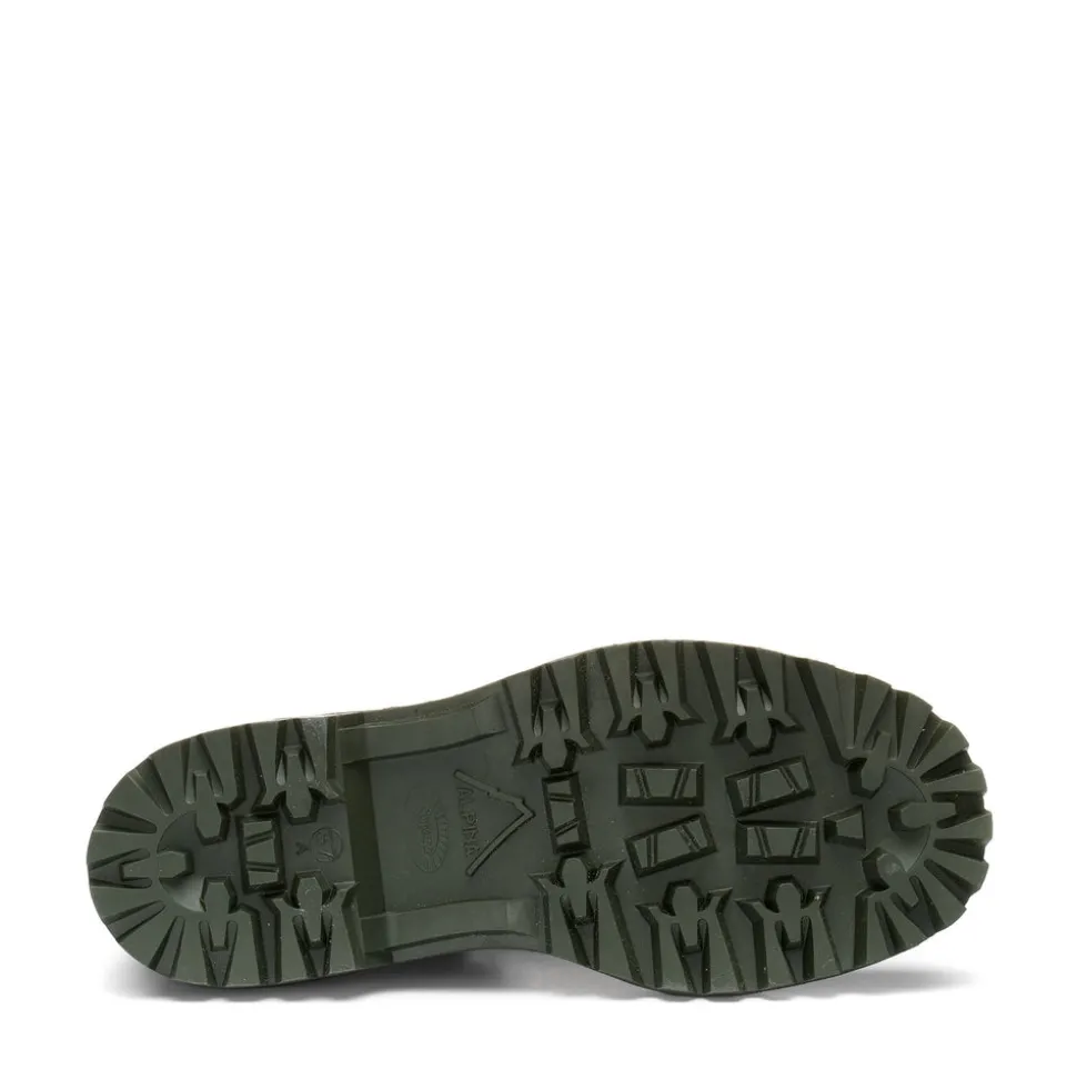 798 RUBBER BOOTS