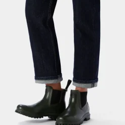 798 RUBBER BOOTS