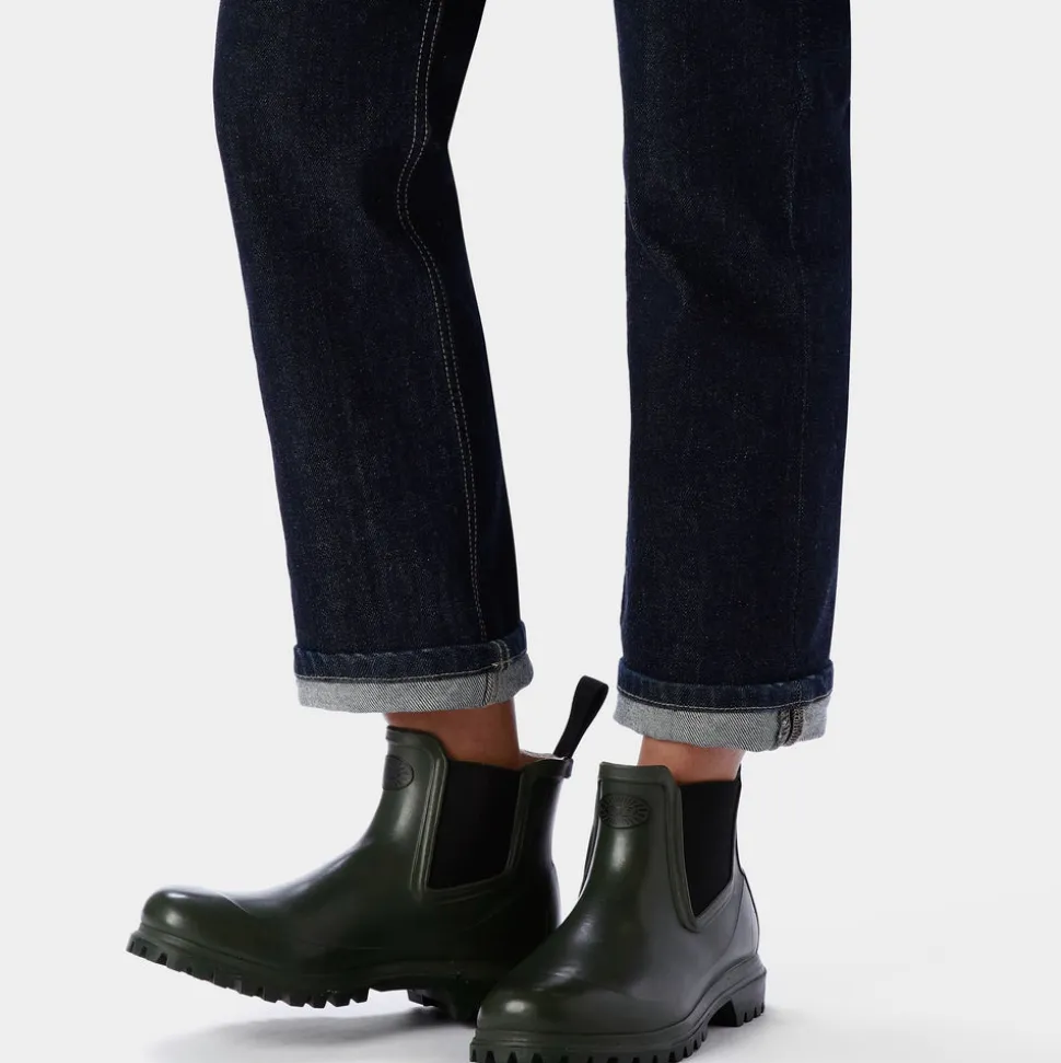 798 RUBBER BOOTS