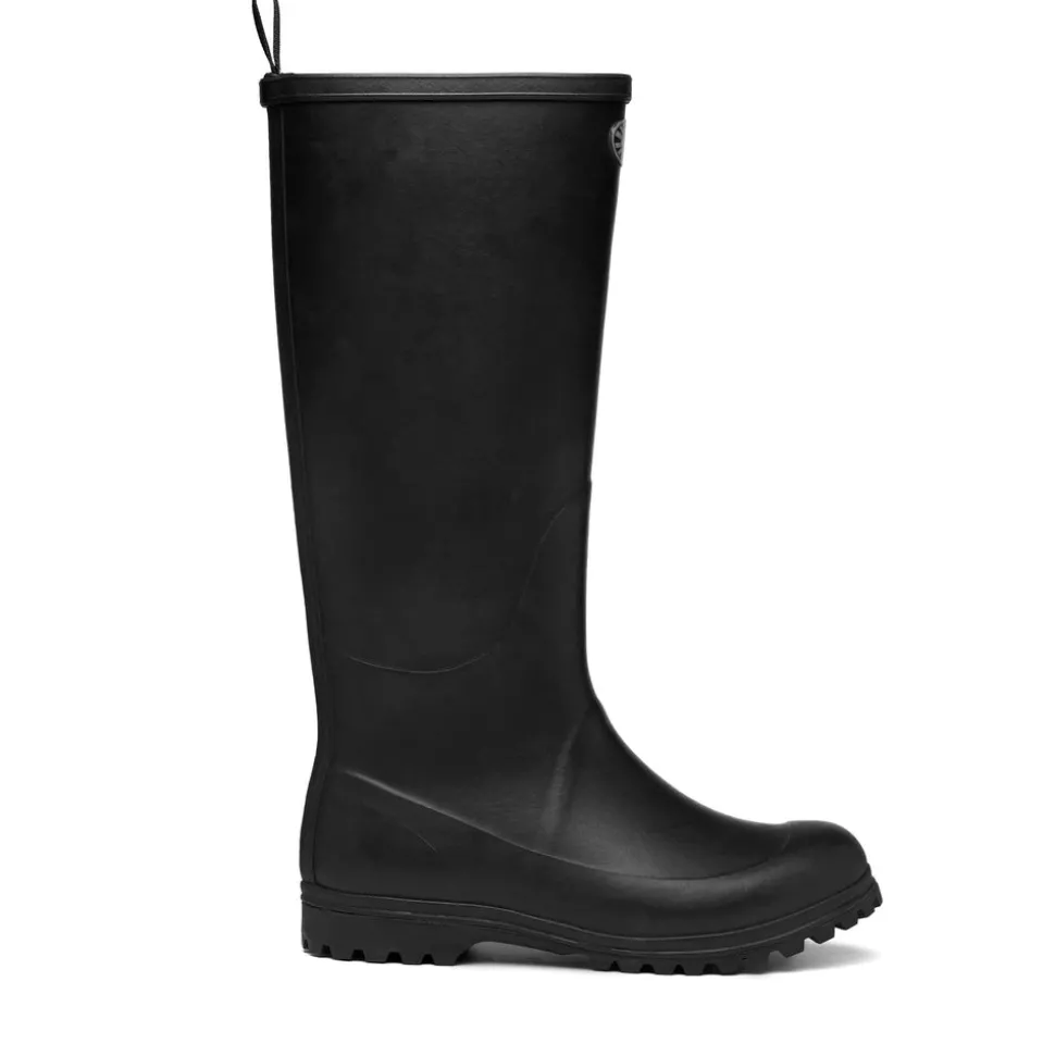 799 RUBBER BOOTS