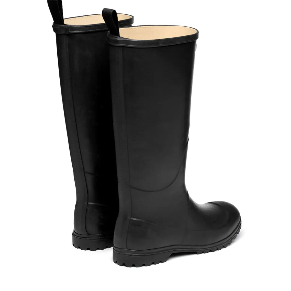 799 RUBBER BOOTS