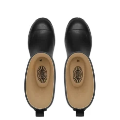 799 RUBBER BOOTS