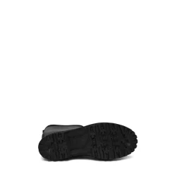 799 RUBBER BOOTS