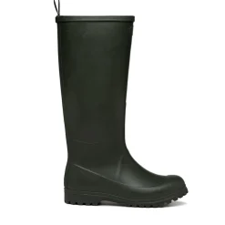 799 RUBBER BOOTS