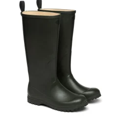 799 RUBBER BOOTS