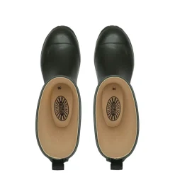 799 RUBBER BOOTS