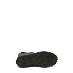799 RUBBER BOOTS