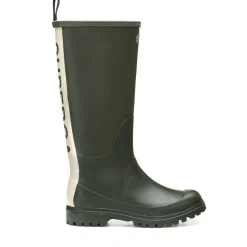 799 RUBBER BOOTS LETTERING