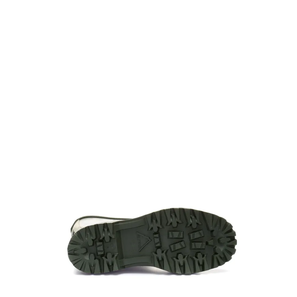 799 RUBBER BOOTS LETTERING