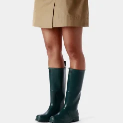 799 RUBBER BOOTS LETTERING