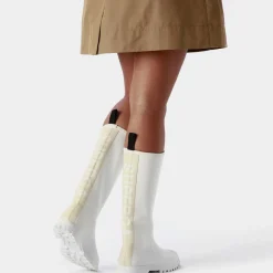 799 RUBBER BOOTS LETTERING