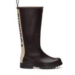 799 RUBBER BOOTS LETTERING
