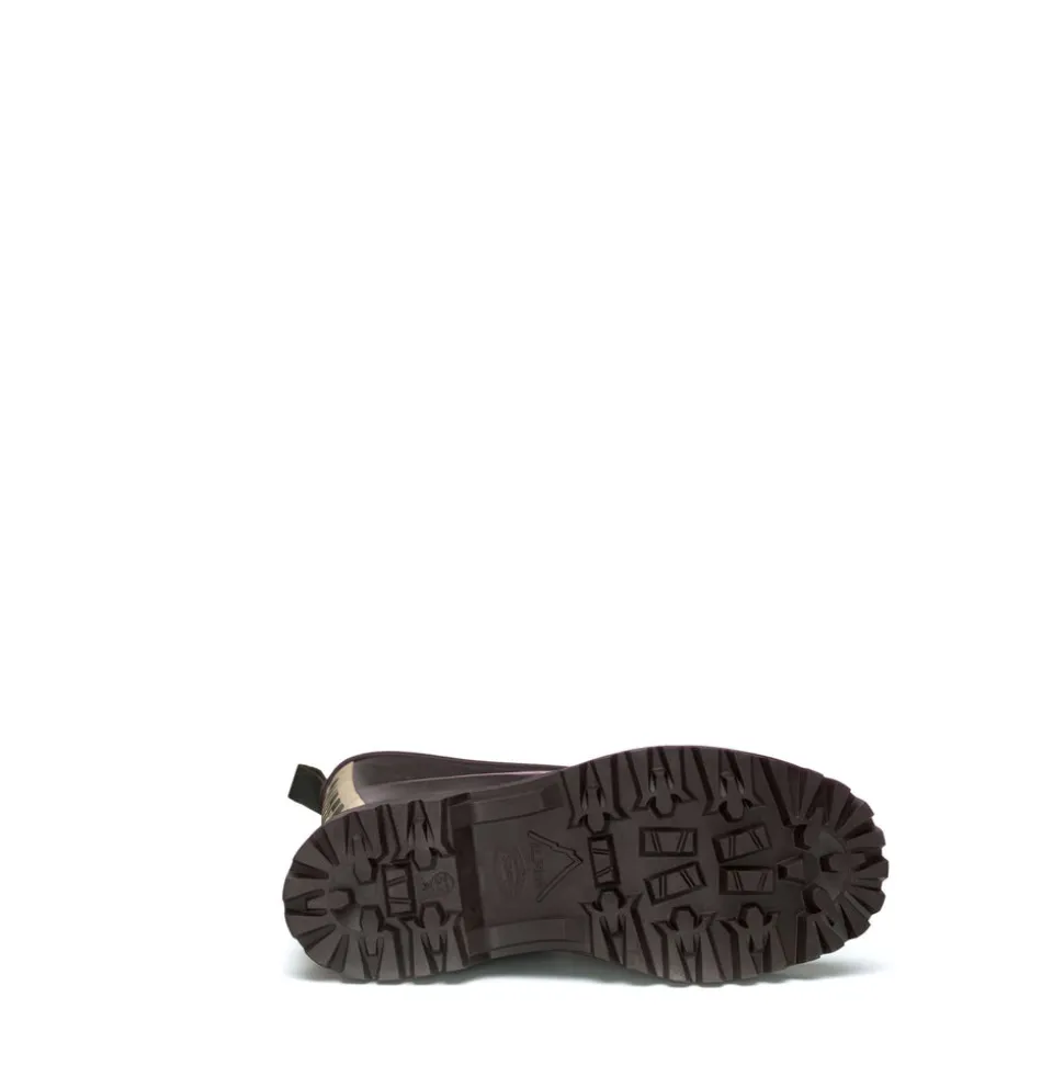 799 RUBBER BOOTS LETTERING
