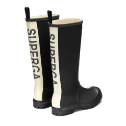 799 RUBBER BOOTS LETTERING