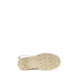 799 RUBBER BOOTS LETTERING