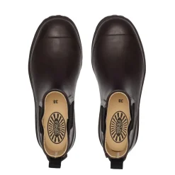 798 RUBBER BOOTS MID