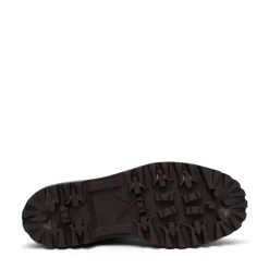 798 RUBBER BOOTS MID
