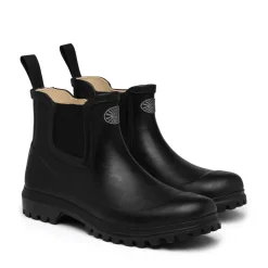 798 RUBBER BOOTS MID