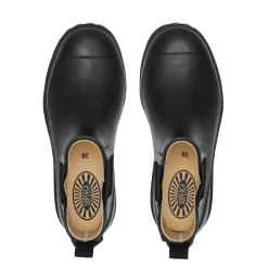 798 RUBBER BOOTS MID