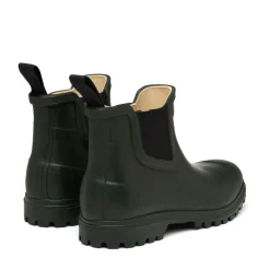 798 RUBBER BOOTS MID