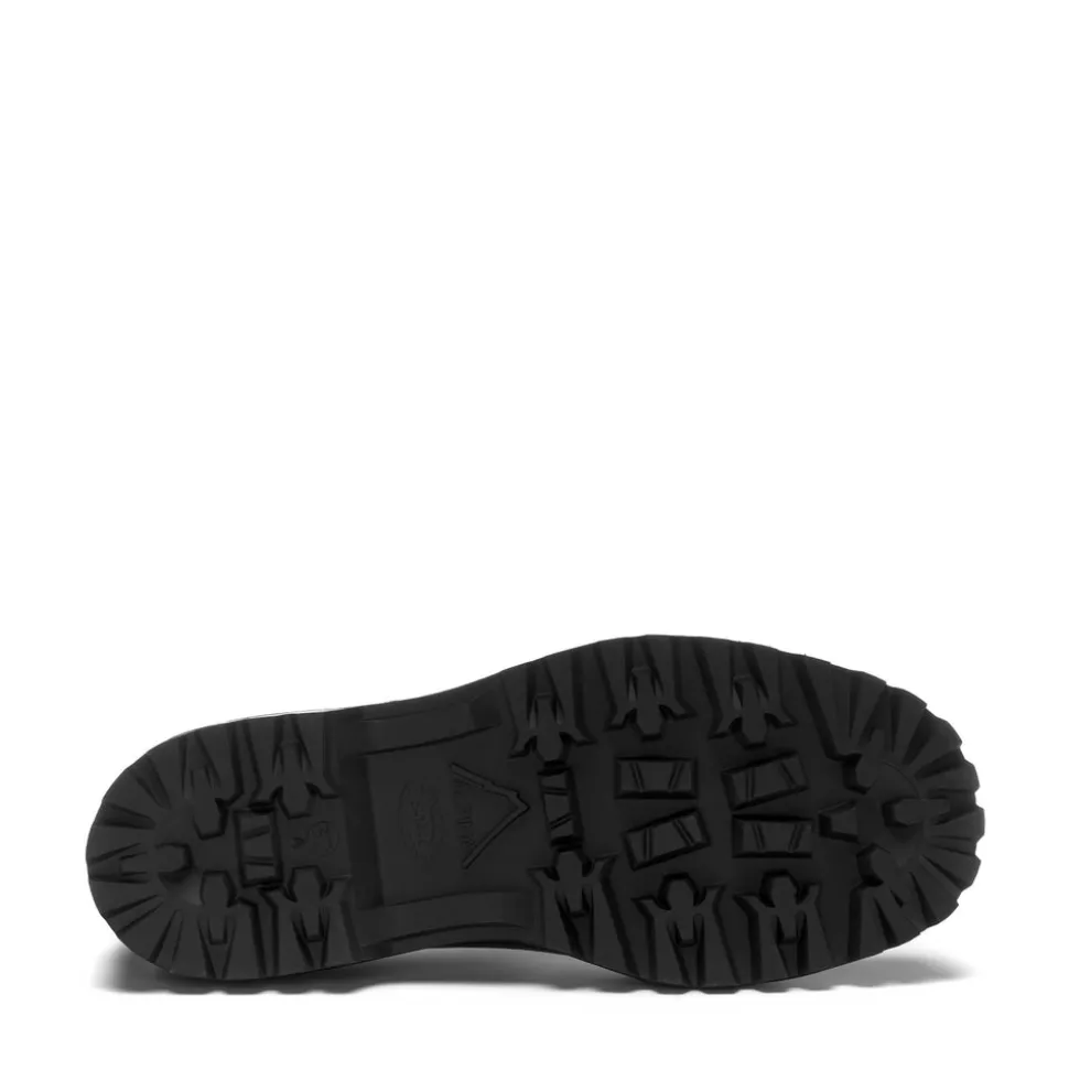 809 RUBBER MULE