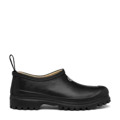 809 RUBBER MULE