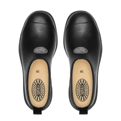 809 RUBBER MULE