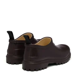 809 RUBBER MULE