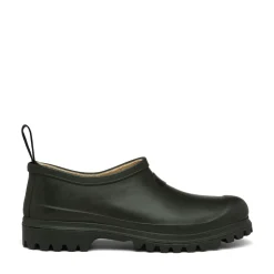 809 RUBBER MULE