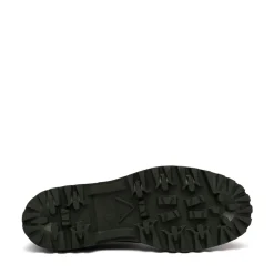 809 RUBBER MULE