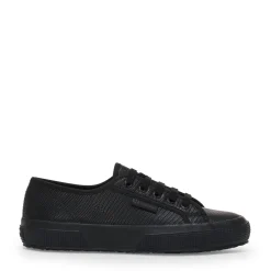 2750 SNAKE LEATHER