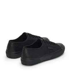 2750 SNAKE LEATHER