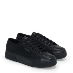 2740 SNAKE LEATHER